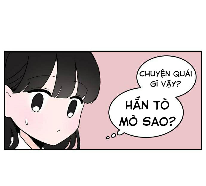 Hội Chứng Nam Phụ Chapter 3 - Trang 20