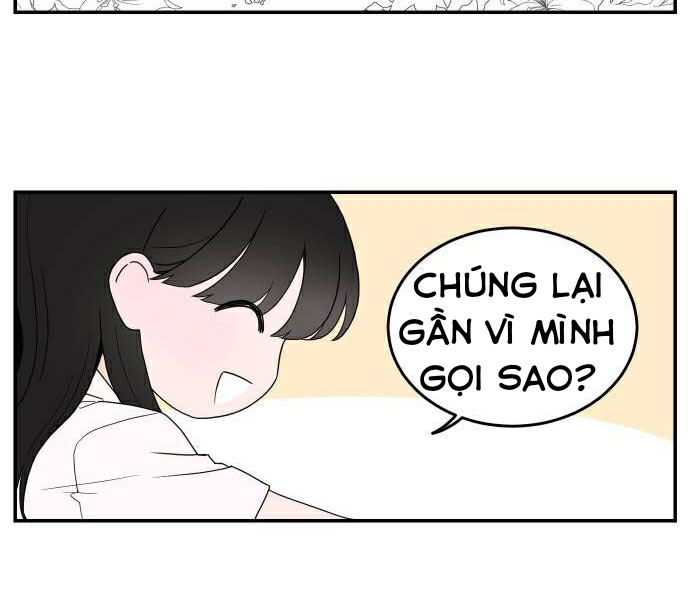 Hội Chứng Nam Phụ Chapter 3 - Trang 42