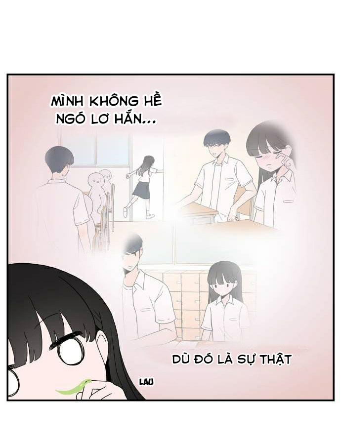 Hội Chứng Nam Phụ Chapter 3 - Trang 57