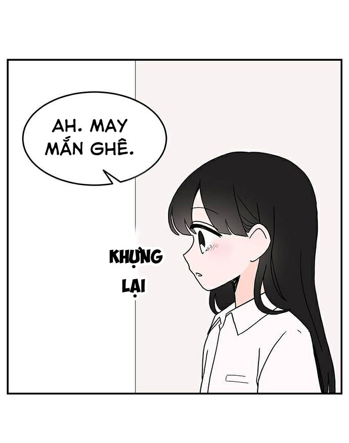 Hội Chứng Nam Phụ Chapter 3 - Trang 59