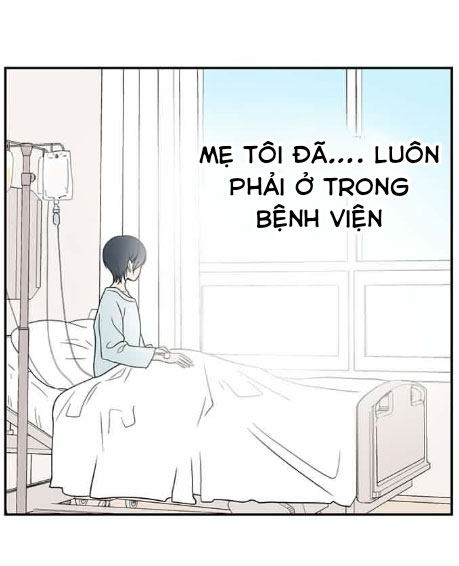 Hội Chứng Nam Phụ Chapter 5 - Trang 30