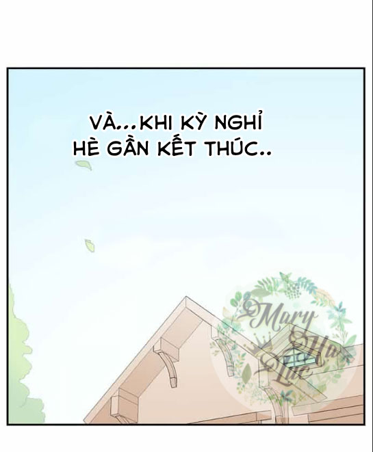 Hội Chứng Nam Phụ Chapter 5 - Trang 37