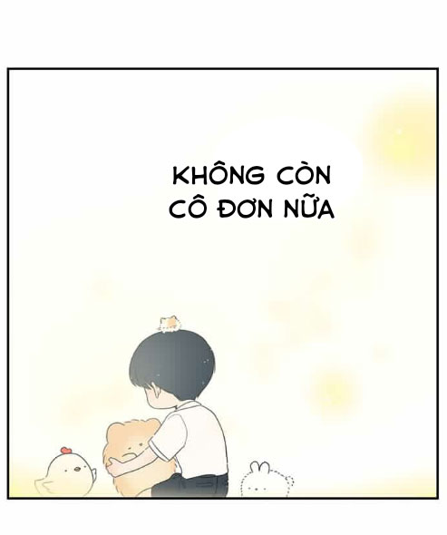 Hội Chứng Nam Phụ Chapter 5 - Trang 45