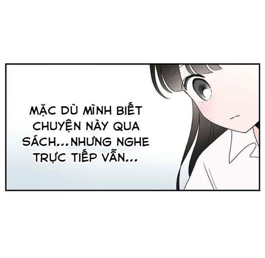 Hội Chứng Nam Phụ Chapter 5 - Trang 49