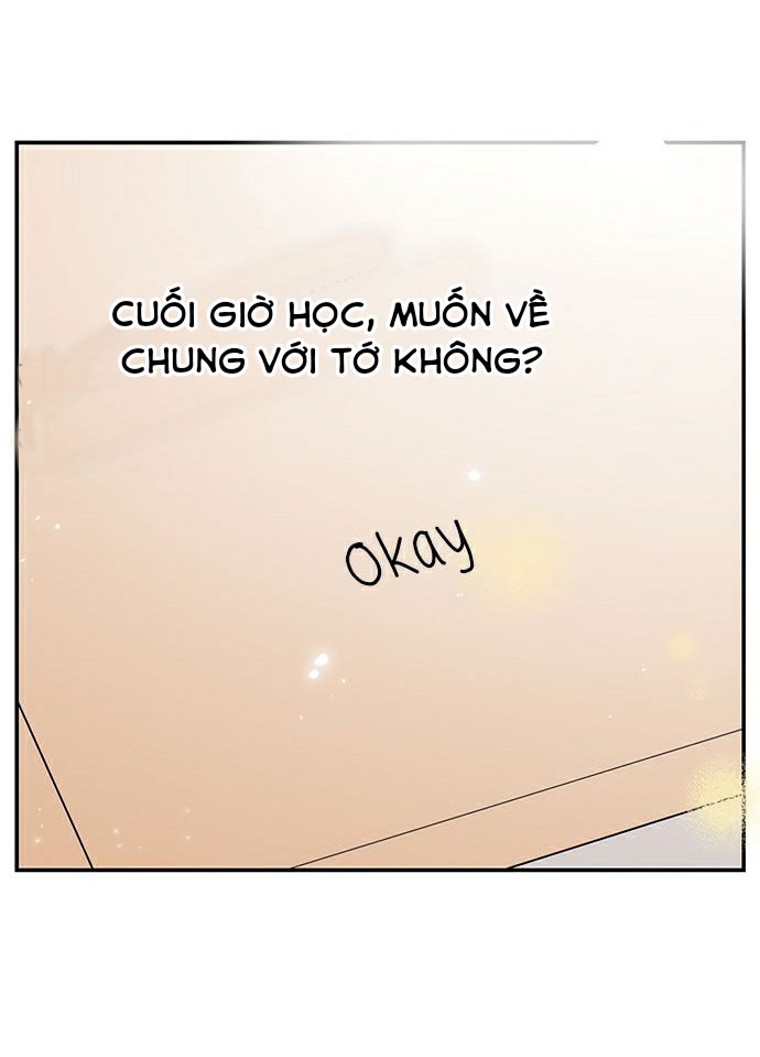 Hội Chứng Nam Phụ Chapter 6 - Trang 29