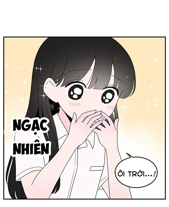 Hội Chứng Nam Phụ Chapter 7 - Trang 12