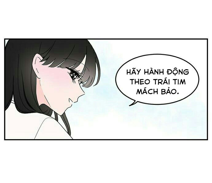 Hội Chứng Nam Phụ Chapter 7 - Trang 30