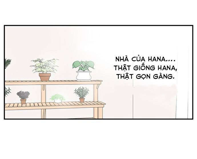 Hội Chứng Nam Phụ Chapter 7 - Trang 4