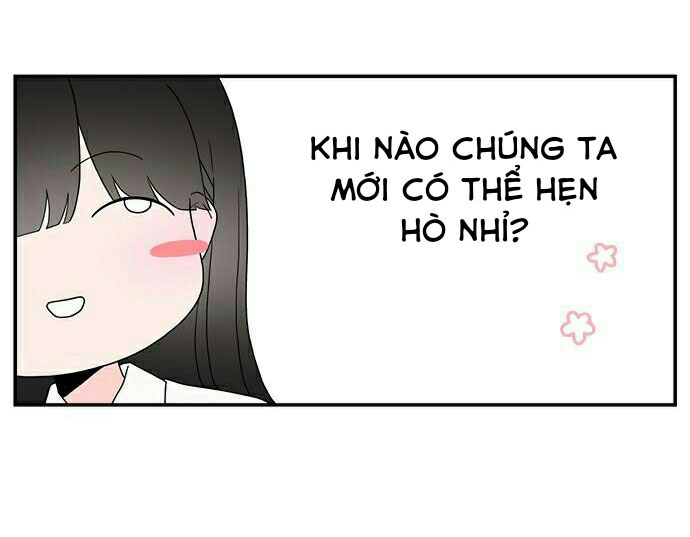 Hội Chứng Nam Phụ Chapter 7 - Trang 45