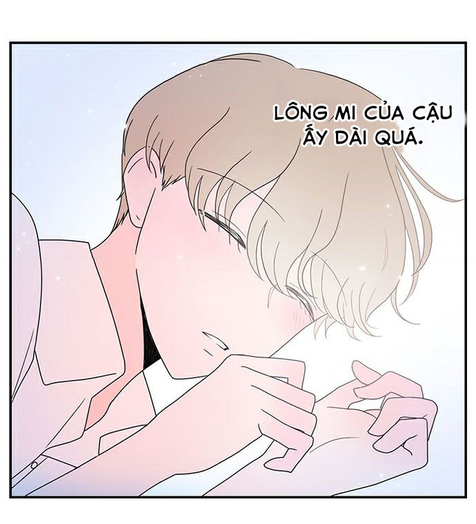 Hội Chứng Nam Phụ Chapter 7 - Trang 56