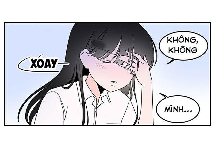 Hội Chứng Nam Phụ Chapter 7 - Trang 59