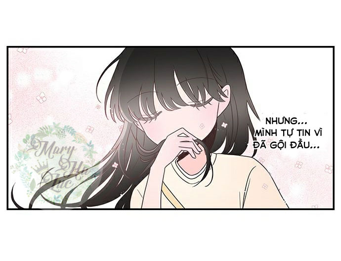 Hội Chứng Nam Phụ Chapter 8 - Trang 27