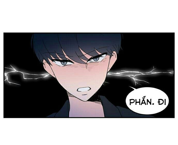 Hội Chứng Nam Phụ Chapter 8 - Trang 33