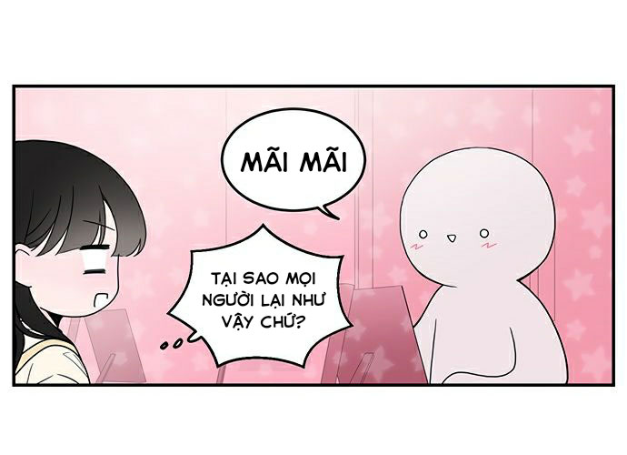 Hội Chứng Nam Phụ Chapter 8 - Trang 43