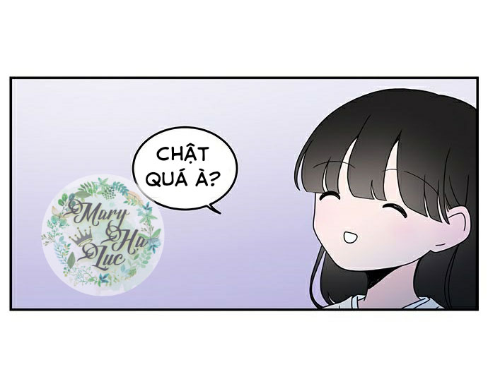 Hội Chứng Nam Phụ Chapter 8 - Trang 45