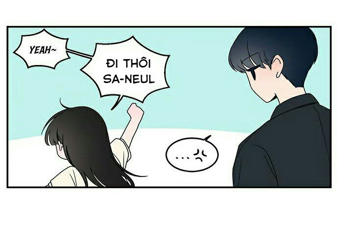 Hội Chứng Nam Phụ Chapter 8 - Trang 65