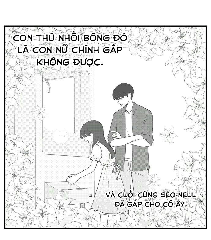 Hội Chứng Nam Phụ Chapter 8 - Trang 67