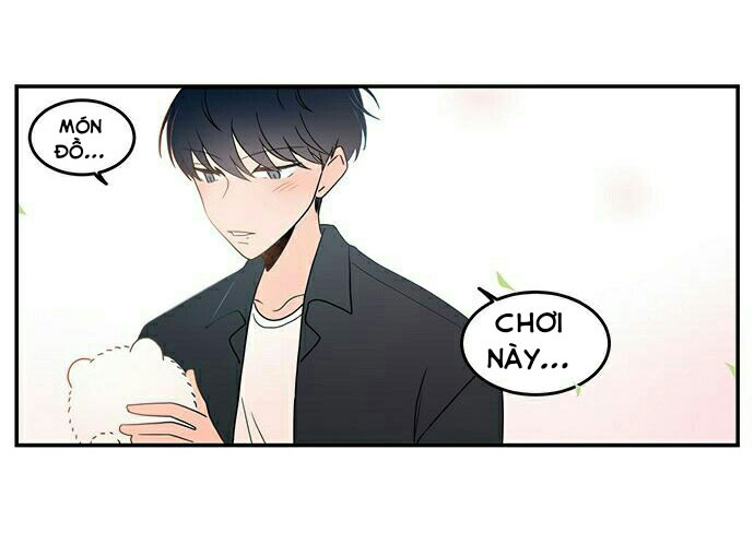 Hội Chứng Nam Phụ Chapter 8 - Trang 86