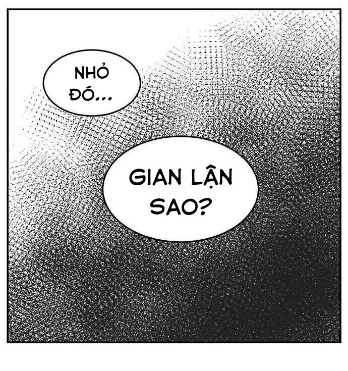 Hội Chứng Nam Phụ Chapter 9 - Trang 59