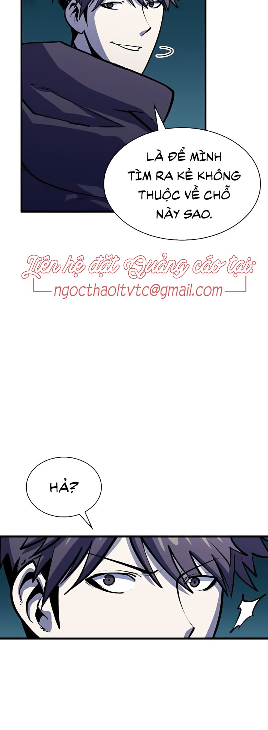 Sự Trở Lại Của Người Chơi Cấp Cao Nhất Chapter 38 - Trang 30