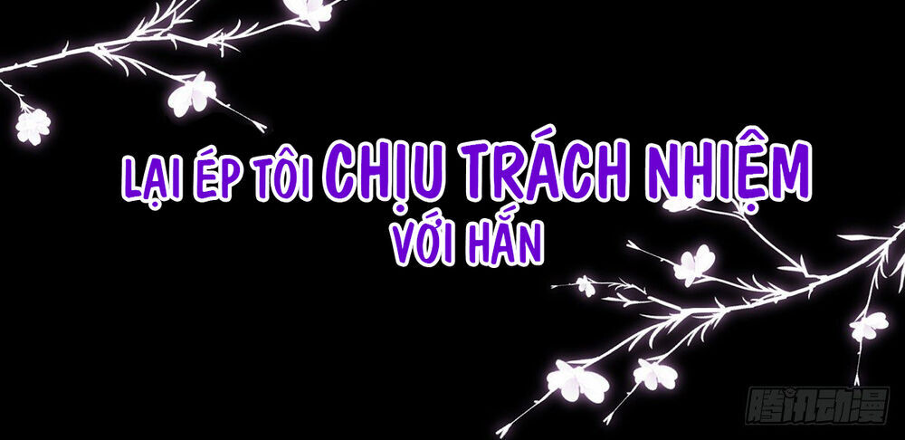 Trọng Sinh Chi Ngược Tra Nữ Vương Chapter 1 - Trang 23