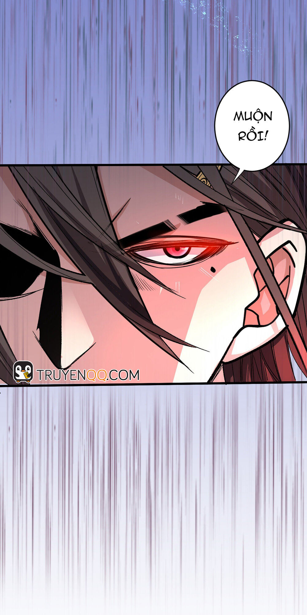 Bị Dạy Dỗ Thành Thánh Chapter 4 - Trang 14