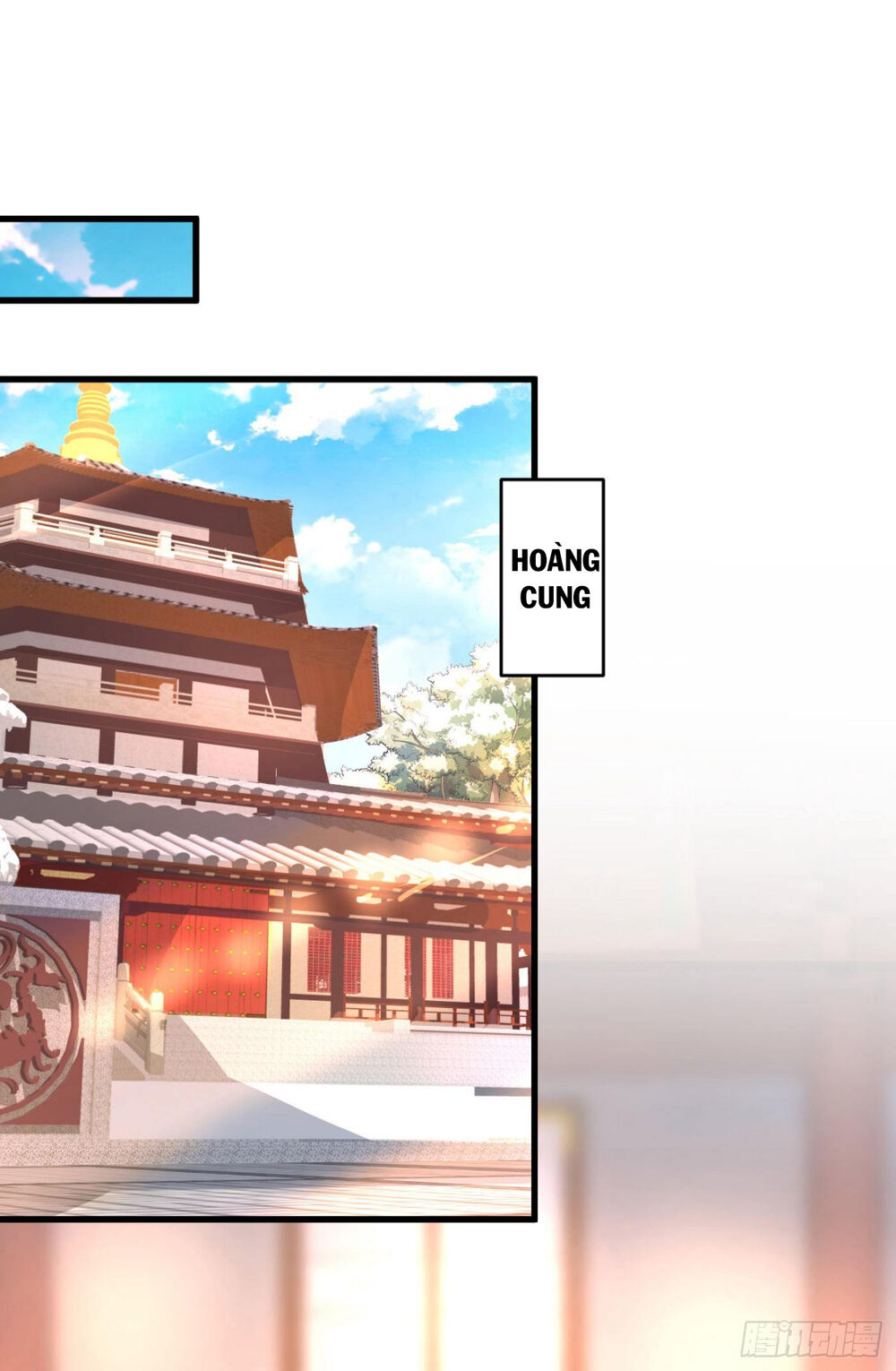 Bị Dạy Dỗ Thành Thánh Chapter 4 - Trang 16