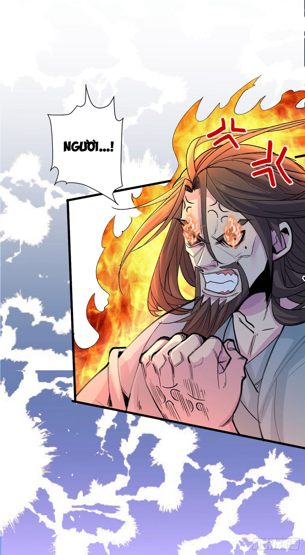 Bị Dạy Dỗ Thành Thánh Chapter 4 - Trang 26