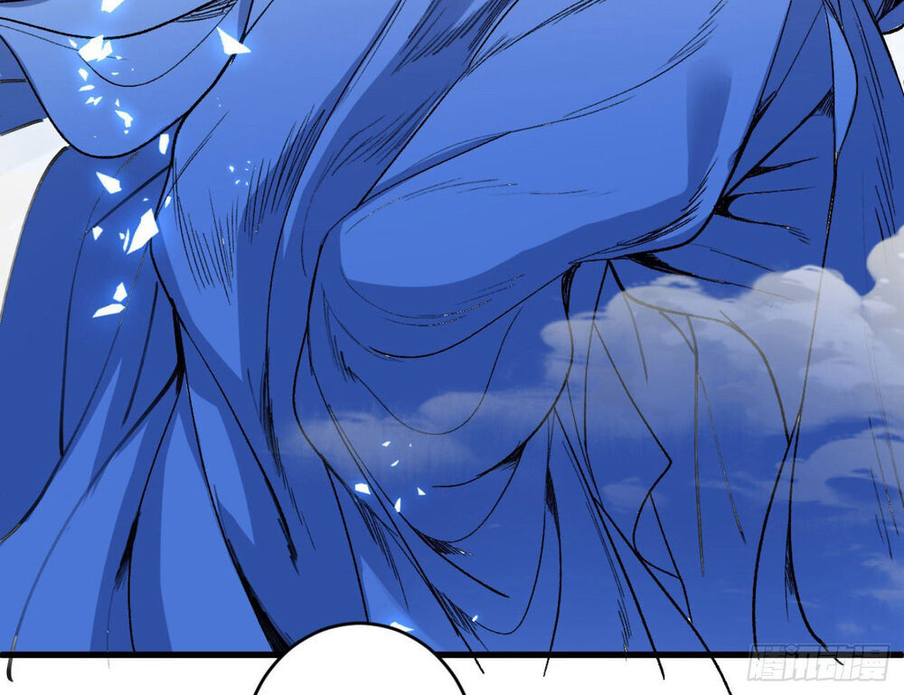 Bị Dạy Dỗ Thành Thánh Chapter 4 - Trang 46