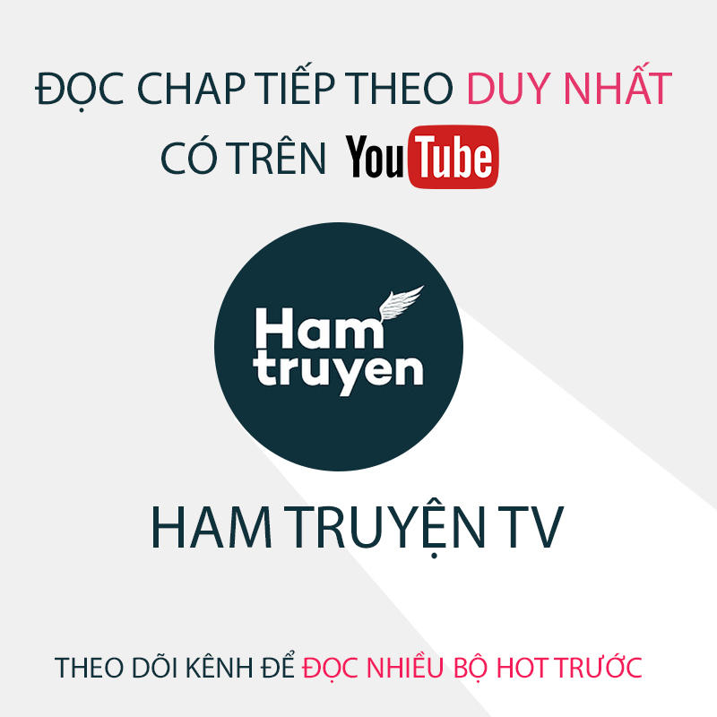 Nghịch Thiên Tà Thần Chapter 44 - Trang 14