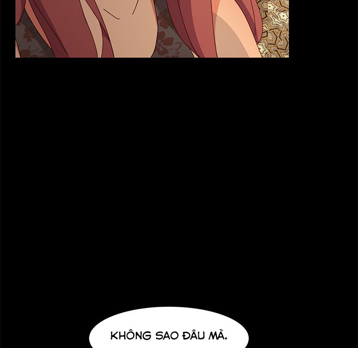 Trợ Lý Manhwa Chapter 16 - Trang 39