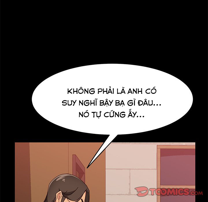 Trợ Lý Manhwa Chapter 16 - Trang 74