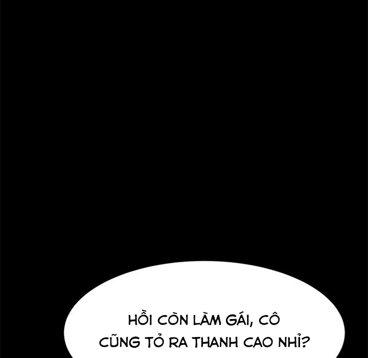 Trợ Lý Manhwa Chapter 17 - Trang 100