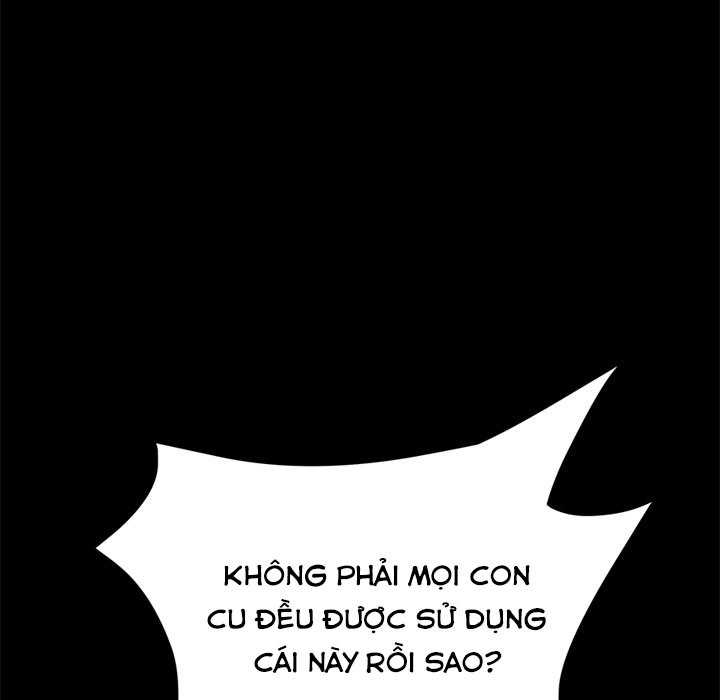 Trợ Lý Manhwa Chapter 17 - Trang 106