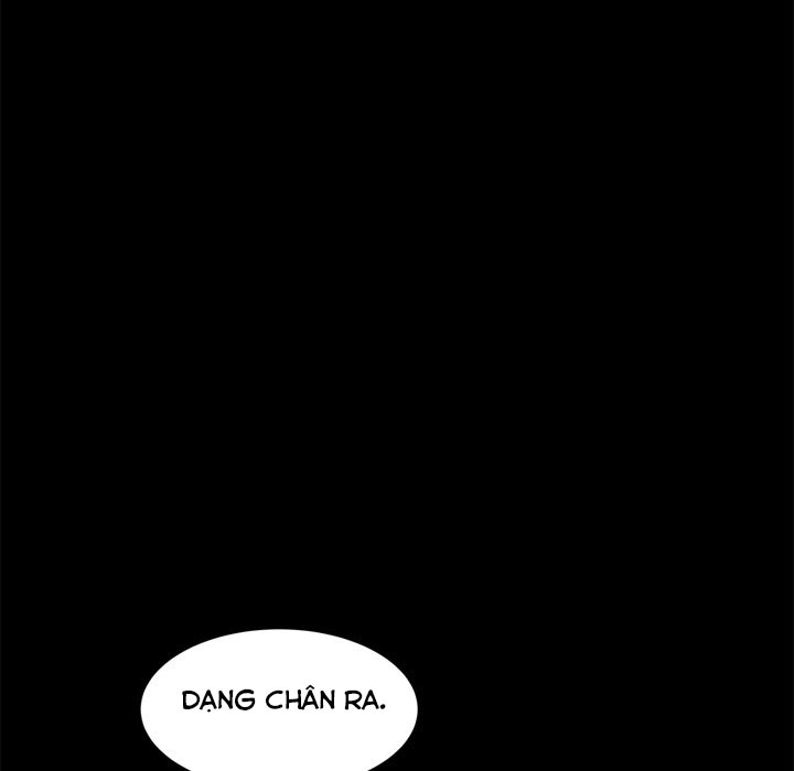 Trợ Lý Manhwa Chapter 17 - Trang 122