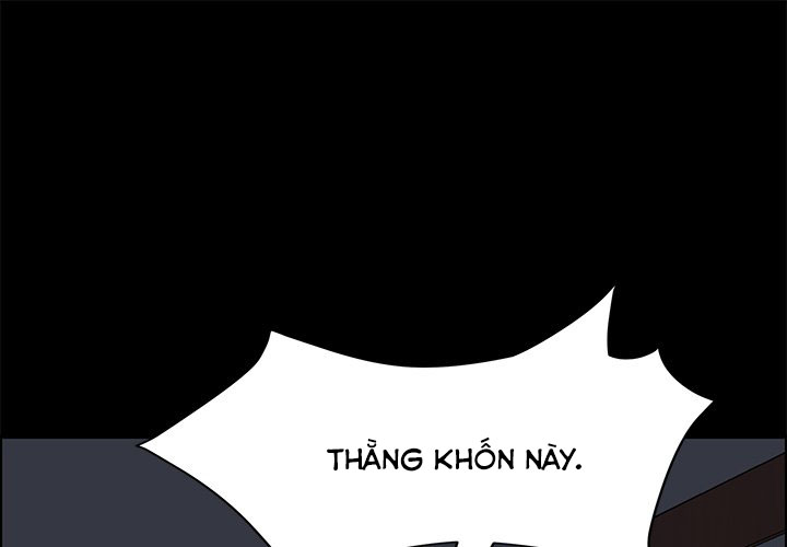 Trợ Lý Manhwa Chapter 17 - Trang 2