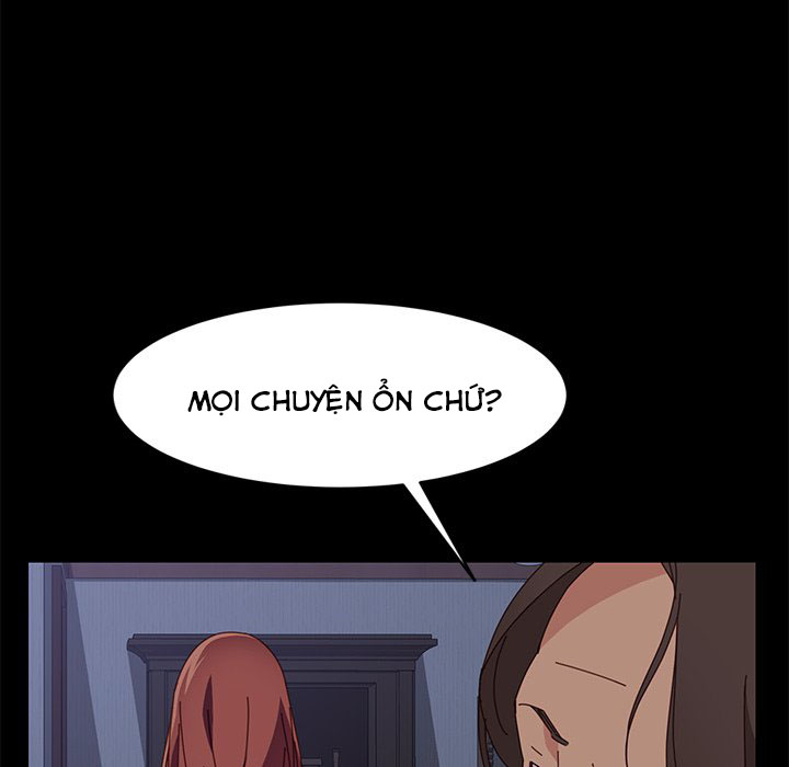 Trợ Lý Manhwa Chapter 17 - Trang 33