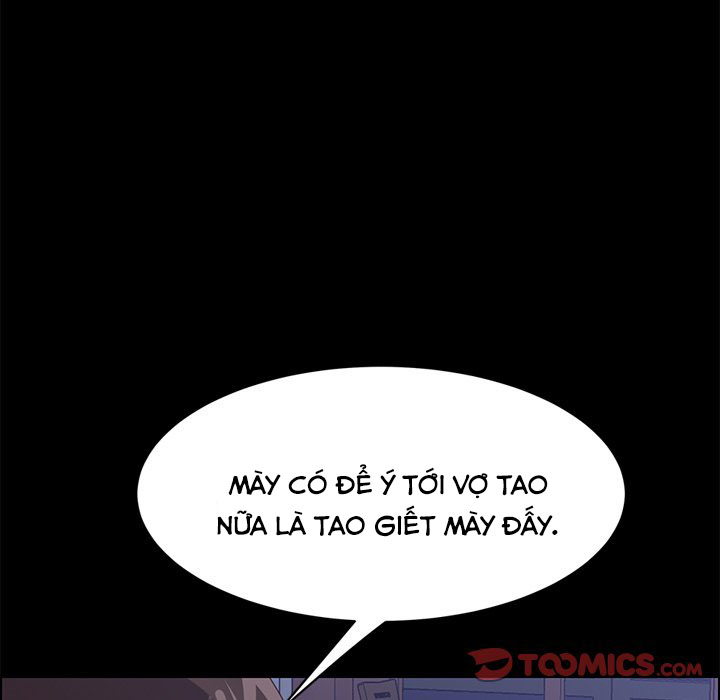 Trợ Lý Manhwa Chapter 17 - Trang 49