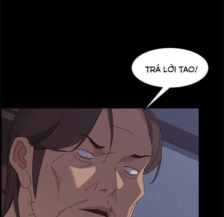 Trợ Lý Manhwa Chapter 17 - Trang 53