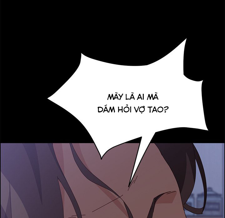 Trợ Lý Manhwa Chapter 17 - Trang 6