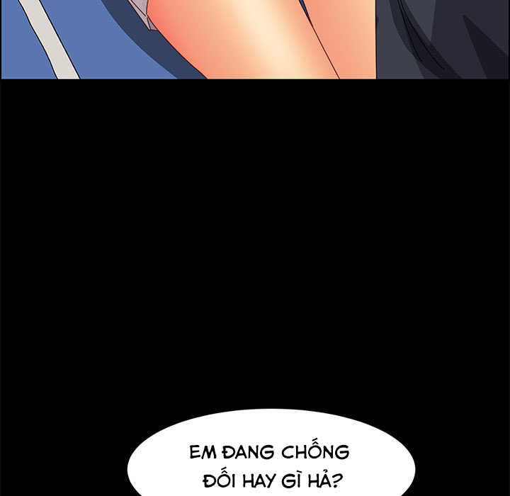 Trợ Lý Manhwa Chapter 17 - Trang 66