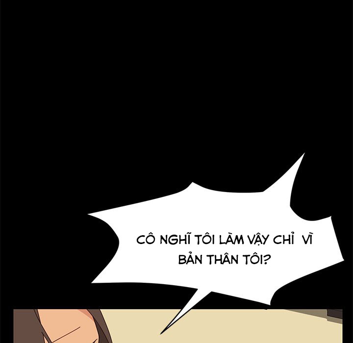 Trợ Lý Manhwa Chapter 17 - Trang 87