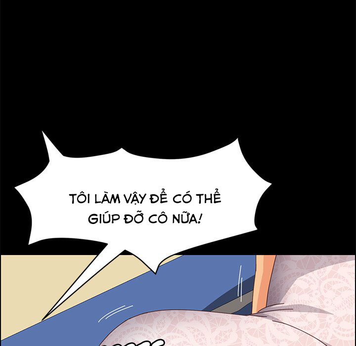 Trợ Lý Manhwa Chapter 17 - Trang 89