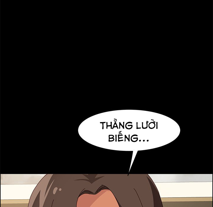 Trợ Lý Manhwa Chapter 18 - Trang 111