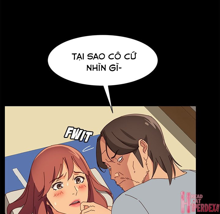 Trợ Lý Manhwa Chapter 18 - Trang 32