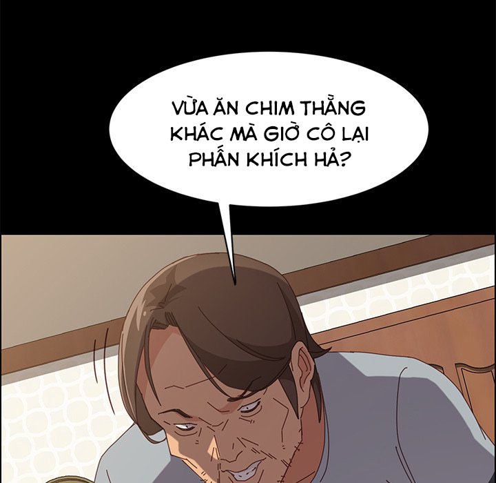 Trợ Lý Manhwa Chapter 18 - Trang 60