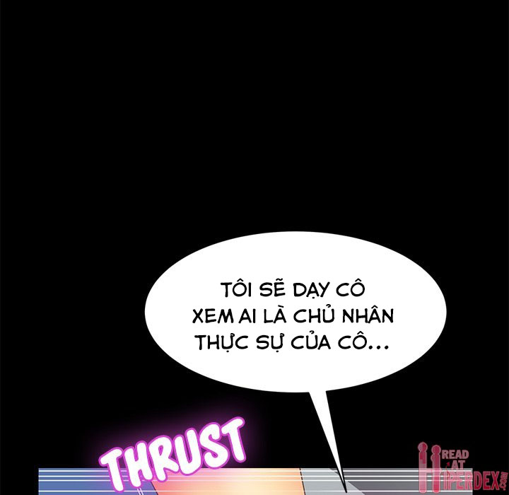 Trợ Lý Manhwa Chapter 18 - Trang 62