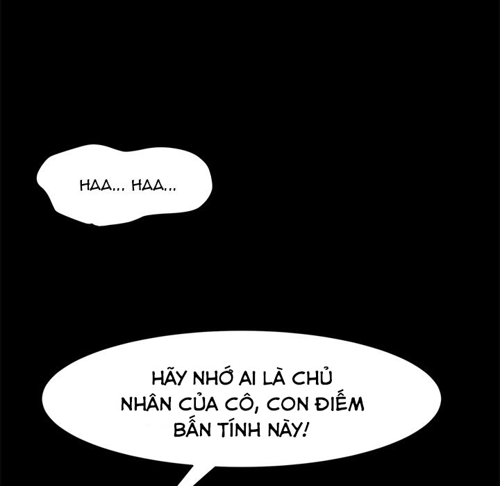 Trợ Lý Manhwa Chapter 18 - Trang 70