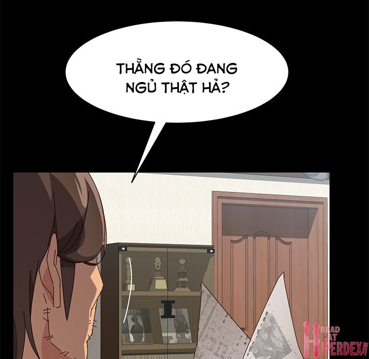 Trợ Lý Manhwa Chapter 18 - Trang 82