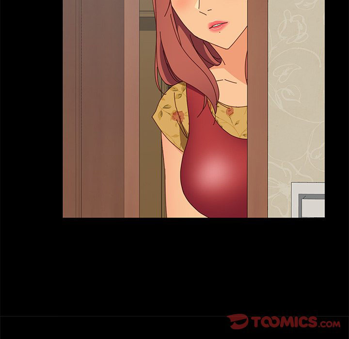 Trợ Lý Manhwa Chapter 18 - Trang 94